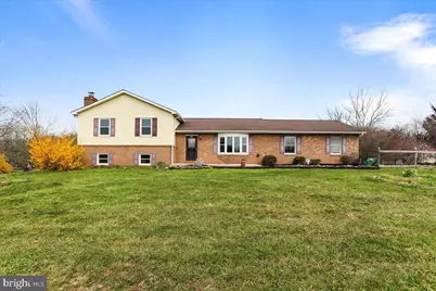 4045 N Stone Road, Taneytown, MD 21787 - Photo 2
