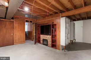4045 N Stone Rd, Taneytown, MD 21787 - Photo 28