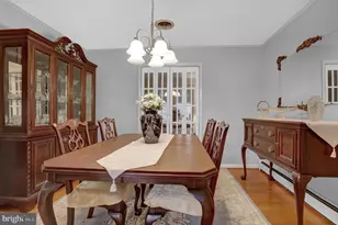 1209 Woodland Ct, Hampstead, MD 21074 - Photo 16