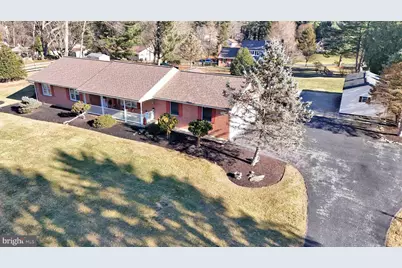 1209 Woodland Court, Hampstead, MD 21074 - Photo 54