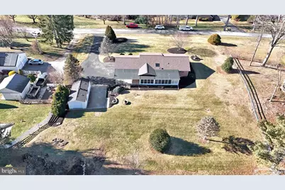 1209 Woodland Court, Hampstead, MD 21074 - Photo 46