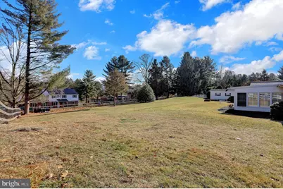 1209 Woodland Court, Hampstead, MD 21074 - Photo 38