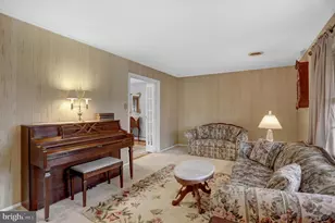 1209 Woodland Ct, Hampstead, MD 21074 - Photo 18