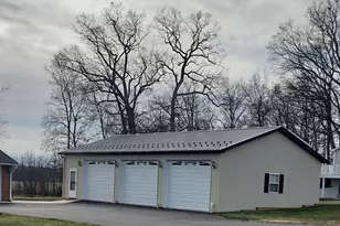2233 Feeser Rd N, Taneytown, MD 21787 - Photo 4
