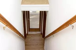 400 Leppo Rd, Westminster, MD 21158 - Photo 26