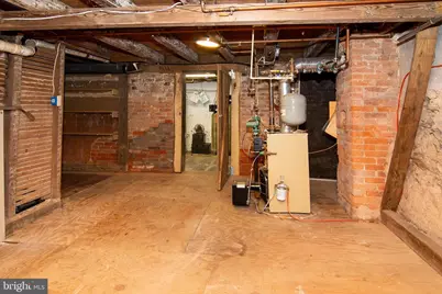 400 Leppo Road, Westminster, MD 21158 - Photo 36