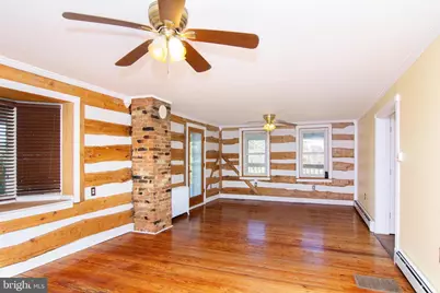 400 Leppo Road, Westminster, MD 21158 - Photo 4