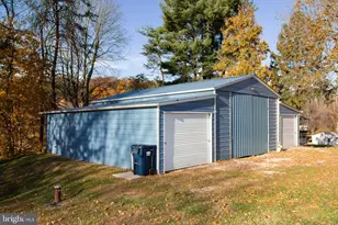 400 Leppo Rd, Westminster, MD 21158 - Photo 50