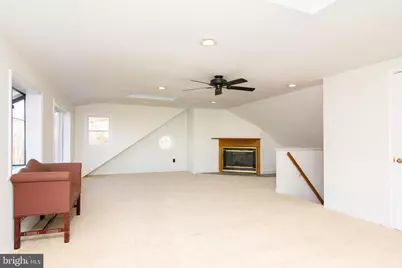 400 Leppo Road, Westminster, MD 21158 - Photo 28