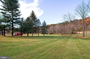 400 Leppo Rd, Westminster, MD 21158 - Photo 42