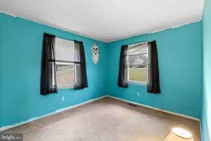 6914 Stratford Dr, Sykesville, MD 21784 - Photo 18