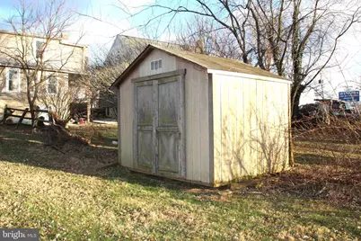 906 S Main Street, Hampstead, MD 21074 - Photo 8