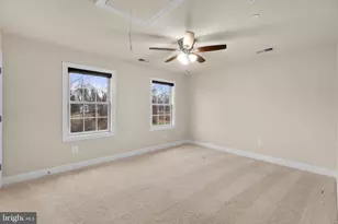 591 Johnsville Rd, Sykesville, MD 21784 - Photo 22