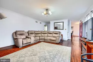 1008 Hughes Shop Rd, Westminster, MD 21158 - Photo 4