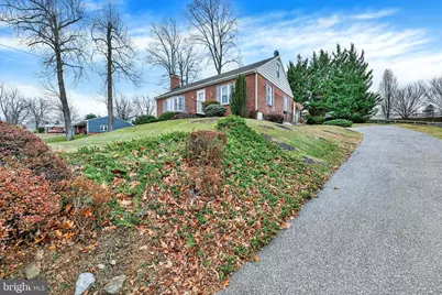 135 Smith Avenue, Westminster, MD 21157 - Photo 28