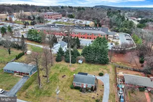 135 Smith Ave, Westminster, MD 21157 - Photo 36