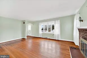 135 Smith Ave, Westminster, MD 21157 - Photo 4