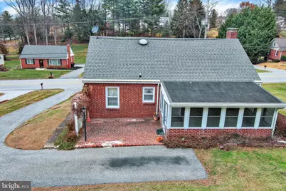 135 Smith Avenue, Westminster, MD 21157 - Photo 40