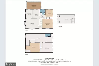 135 Smith Avenue, Westminster, MD 21157 - Photo 44