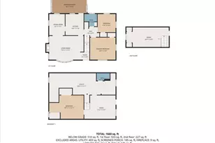 135 Smith Ave, Westminster, MD 21157 - Photo 44