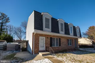 310 Church Ct, Westminster, MD 21157 - Photo 1