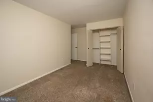 310 Church Ct, Westminster, MD 21157 - Photo 44