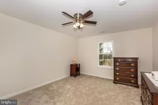 3850 Normandy Dr, Hampstead, MD 21074 - Photo 14