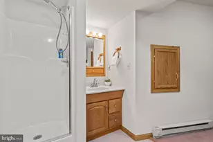 2141 Herbert Ave, Westminster, MD 21157 - Photo 34
