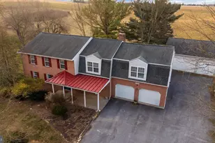 2141 Herbert Ave, Westminster, MD 21157 - Photo 2