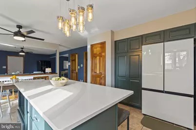 2141 Herbert Avenue, Westminster, MD 21157 - Photo 12