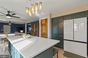 2141 Herbert Ave, Westminster, MD 21157 - Photo 12