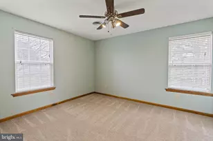 2141 Herbert Ave, Westminster, MD 21157 - Photo 30