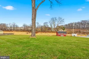 1034 Circle Dr, Sykesville, MD 21784 - Photo 36