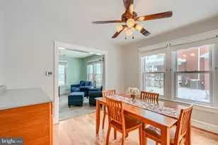 716 Old Westminster Pike, Westminster, MD 21157 - Photo 14