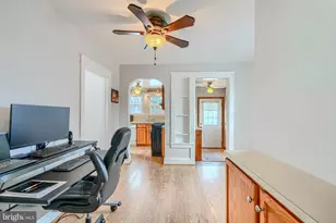 716 Old Westminster Pike, Westminster, MD 21157 - Photo 16