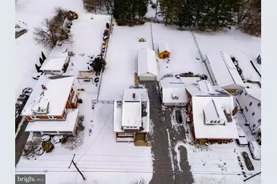 716 Old Westminster Pike, Westminster, MD 21157 - Photo 62