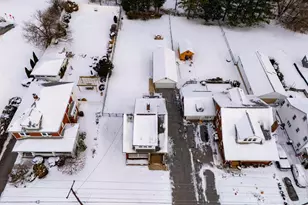 716 Old Westminster Pike, Westminster, MD 21157 - Photo 62