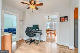 716 Old Westminster Pike, Westminster, MD 21157 - Photo 18