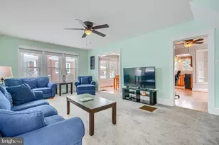 716 Old Westminster Pike, Westminster, MD 21157 - Photo 6