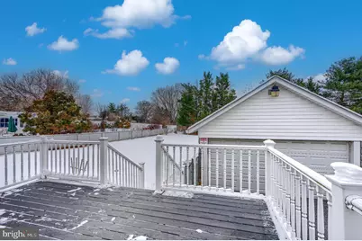 716 Old Westminster Pike, Westminster, MD 21157 - Photo 48