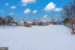 716 Old Westminster Pike, Westminster, MD 21157 - Photo 60