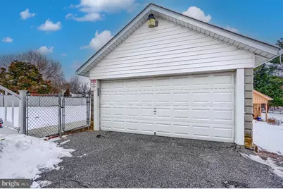 716 Old Westminster Pike, Westminster, MD 21157 - Photo 50