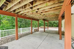 2823 Graybill Ct, New Windsor, MD 21776 - Photo 46