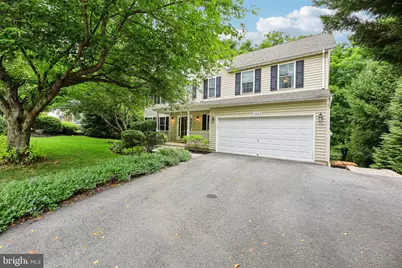 2823 Graybill Court, New Windsor, MD 21776 - Photo 2