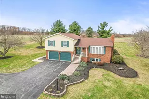 5130 Littlestown Pike, Westminster, MD 21158 - Photo 1
