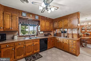 5130 Littlestown Pike, Westminster, MD 21158 - Photo 18