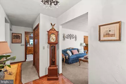 5130 Littlestown Pike, Westminster, MD 21158 - Photo 10