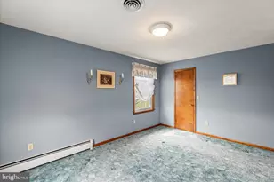 5130 Littlestown Pike, Westminster, MD 21158 - Photo 26
