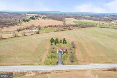 5130 Littlestown Pike, Westminster, MD 21158 - Photo 2