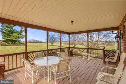 5130 Littlestown Pike, Westminster, MD 21158 - Photo 46